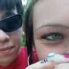 ailadoesntlikenoisecore