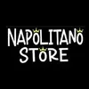 NAPOLITANO-STORE