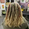 alisonm919
