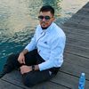 _mhd9.9.9