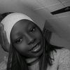 adedolapo_25