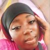 OPEYEMI