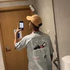 ahmedlahmar_