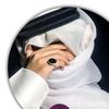 mahmoudyasser407