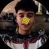 useri7dy8p09gs