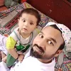 waqarrajput7865