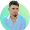 uheeb3