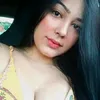 .yoolanda