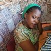 queenmaryamofficia