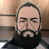 hollowfiedjoe