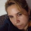 adrianahernndez3324