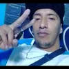 fredjairoliconaci