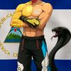 el9chirizo92