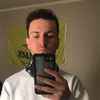 stimmyturner123