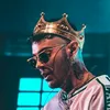 idrissmahroussii