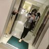 arafah.lizha