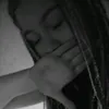 lalunia_mordooo