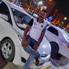 user7495236754612