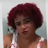 maryaraujo774