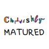 childishly.matured