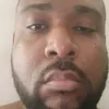 viniciusmarquez983