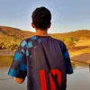_vitin__07