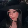 rjordanaa