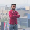 yousfaii4