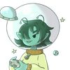 _greeniebug_