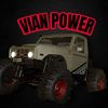 vianyert.4x4