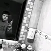 nachoooo5742