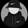 youcefadjroud.com13