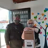 nellyveiga2