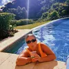 https_jess.c0m