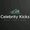 celebritykicks