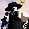 unofficialmequot