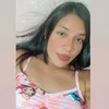 dryka63
