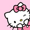 lovebroow568