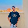 alaa.alkarwan0