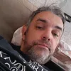 marceloroberto826