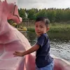 ahmadkamil558