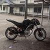 duniaakanterasaindahpad7