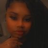 itsjayyymichele