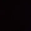 _underosky19