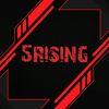 5rising