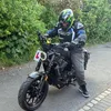 jai_eades
