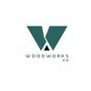 Woodworks_kn