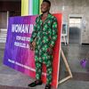 marcantonio_togo