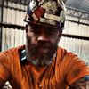 zack71183