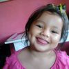 .itzz_michii